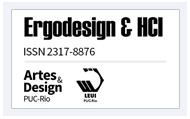 ERGODESIGN&HCI