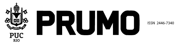 Revista PRUMO