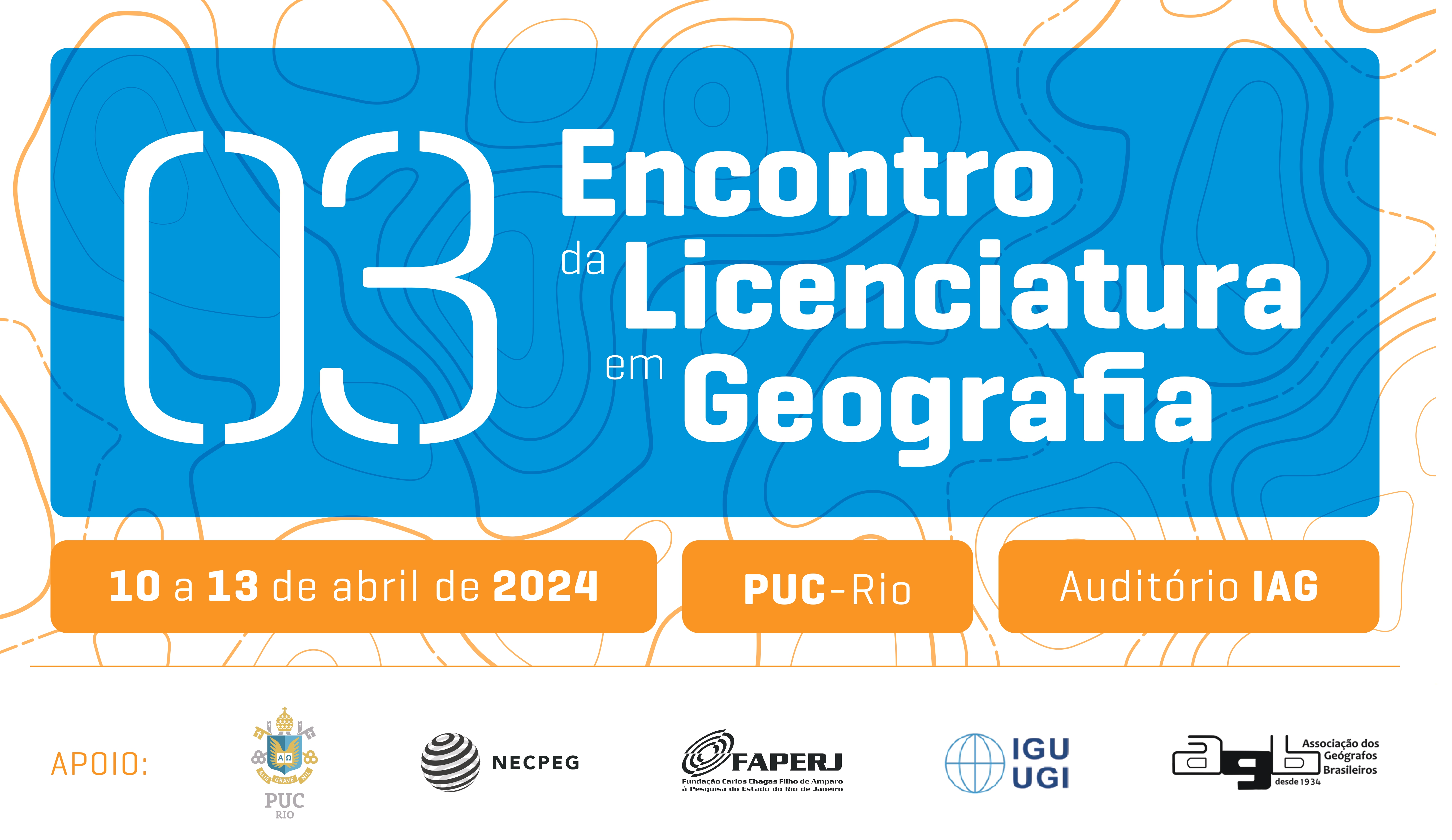 Visualizar v. 1 n. 16 (9): Potencial, Poder e Valor do Conhecimento Geográfico Escolar