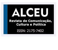 Revista Alceu