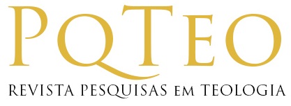 					Visualizar v. 8 n. 16 (2025): 60 anos do encerramento do Concílio Vaticano II [Fluxo continuo]
				